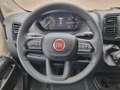 Fiat Ducato Maxi 35 L5H3 140 M-Jet | 260° Türen Sofo... Wit - thumbnail 17