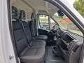 Fiat Ducato Maxi 35 L5H3 140 M-Jet | 260° Türen Sofo... Wit - thumbnail 12