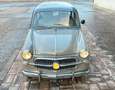 Fiat 1100 Familiare - 103E Gris - thumbnail 11