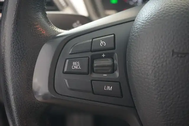 BMW X1 view 12
