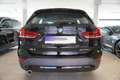 BMW X1 xDrive25e PHEV Aut./LED/Nav. Schwarz - thumbnail 6