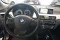 BMW X1 xDrive25e PHEV Aut./LED/Nav. Schwarz - thumbnail 11