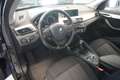 BMW X1 xDrive25e PHEV Aut./LED/Nav. Schwarz - thumbnail 7