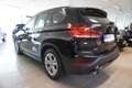 BMW X1 xDrive25e PHEV Aut./LED/Nav. Schwarz - thumbnail 4