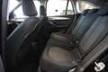 BMW X1 xDrive25e PHEV Aut./LED/Nav. Schwarz - thumbnail 9