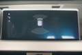 BMW X1 xDrive25e PHEV Aut./LED/Nav. Schwarz - thumbnail 16