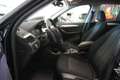 BMW X1 xDrive25e PHEV Aut./LED/Nav. Schwarz - thumbnail 8