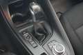 BMW X1 xDrive25e PHEV Aut./LED/Nav. Schwarz - thumbnail 18