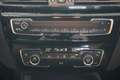 BMW X1 xDrive25e PHEV Aut./LED/Nav. Schwarz - thumbnail 17
