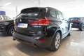 BMW X1 xDrive25e PHEV Aut./LED/Nav. Schwarz - thumbnail 5