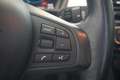BMW X1 xDrive25e PHEV Aut./LED/Nav. Schwarz - thumbnail 13