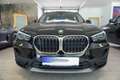 BMW X1 xDrive25e PHEV Aut./LED/Nav. Schwarz - thumbnail 2