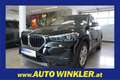 BMW X1 xDrive25e PHEV Aut./LED/Nav. Schwarz - thumbnail 1