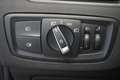 BMW X1 xDrive25e PHEV Aut./LED/Nav. Schwarz - thumbnail 14
