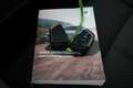 BMW X1 xDrive25e PHEV Aut./LED/Nav. Schwarz - thumbnail 19