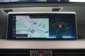 BMW X1 xDrive25e PHEV Aut./LED/Nav. Schwarz - thumbnail 15