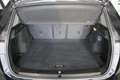 BMW X1 xDrive25e PHEV Aut./LED/Nav. Schwarz - thumbnail 10