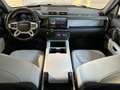 Land Rover Defender P300e 110 X-Dynamic HSE | NP: € 115.474 | 22" | To Gris - thumbnail 4