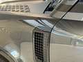 Land Rover Defender P300e 110 X-Dynamic HSE | NP: € 115.474 | 22" | To Gris - thumbnail 34