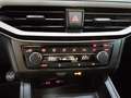SEAT Ibiza 1.0 TSI S&S Style XM Wired 110 Blanco - thumbnail 8