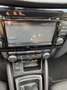 Nissan Qashqai business - thumbnail 7