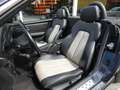Mercedes-Benz SLK 230 KOMPRESSOR AMG-Paket Designo Leder Klima Gris - thumbnail 14