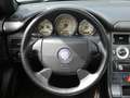 Mercedes-Benz SLK 230 KOMPRESSOR AMG-Paket Designo Leder Klima Gris - thumbnail 12