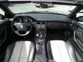 Mercedes-Benz SLK 230 KOMPRESSOR AMG-Paket Designo Leder Klima Gris - thumbnail 2