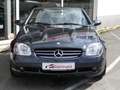 Mercedes-Benz SLK 230 KOMPRESSOR AMG-Paket Designo Leder Klima Gris - thumbnail 5