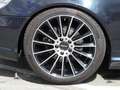 Mercedes-Benz SLK 230 KOMPRESSOR AMG-Paket Designo Leder Klima Gris - thumbnail 8