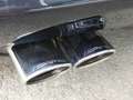 Mercedes-Benz SLK 230 KOMPRESSOR AMG-Paket Designo Leder Klima Gris - thumbnail 15