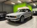 BMW 524 524td E34 Bílá - thumbnail 1