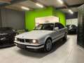 BMW 524 524td E34 bijela - thumbnail 15