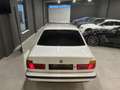 BMW 524 524td E34 bijela - thumbnail 5