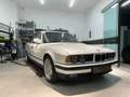 BMW 524 524td E34 Blanco - thumbnail 11
