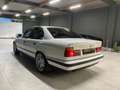 BMW 524 524td E34 Blanco - thumbnail 3