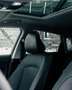 Hyundai KONA EV 65.4 KWh XClass Special Edition Azul - thumbnail 3