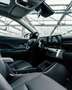 Hyundai KONA EV 65.4 KWh XClass Special Edition Blu/Azzurro - thumbnail 4
