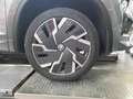 Skoda Kodiaq RS TSI 4x4 STANDHZ+PANO+AHK+LEDER+CANTON Klima Grau - thumbnail 10