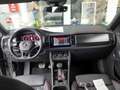 Skoda Kodiaq RS TSI 4x4 STANDHZ+PANO+AHK+LEDER+CANTON Klima Grau - thumbnail 14