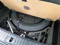 Skoda Kodiaq RS TSI 4x4 STANDHZ+PANO+AHK+LEDER+CANTON Klima Grau - thumbnail 6