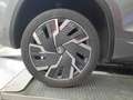 Skoda Kodiaq RS TSI 4x4 STANDHZ+PANO+AHK+LEDER+CANTON Klima Grau - thumbnail 12
