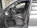 Skoda Kodiaq RS TSI 4x4 STANDHZ+PANO+AHK+LEDER+CANTON Klima Grau - thumbnail 19