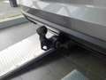 Skoda Kodiaq RS TSI 4x4 STANDHZ+PANO+AHK+LEDER+CANTON Klima Grau - thumbnail 17