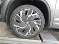 Skoda Kodiaq RS TSI 4x4 STANDHZ+PANO+AHK+LEDER+CANTON Klima Grau - thumbnail 9