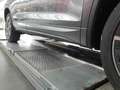 Skoda Kodiaq RS TSI 4x4 STANDHZ+PANO+AHK+LEDER+CANTON Klima Grau - thumbnail 8
