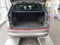 Skoda Kodiaq RS TSI 4x4 STANDHZ+PANO+AHK+LEDER+CANTON Klima Grau - thumbnail 16