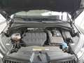 Skoda Kodiaq RS TSI 4x4 STANDHZ+PANO+AHK+LEDER+CANTON Klima Grau - thumbnail 15