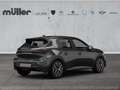Peugeot 208 GT HYBRID 136 e-DSC6 Hybrid 136 GT Grau - thumbnail 2