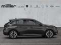 Peugeot 208 GT HYBRID 136 e-DSC6 Hybrid 136 GT Grau - thumbnail 6